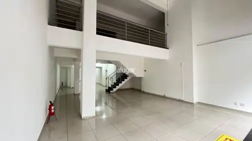 Imóvel 7249