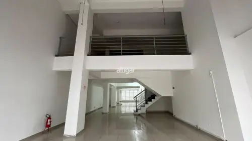 Imóvel 7249
