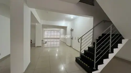 Imóvel 7249