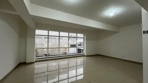 Imóvel 7249