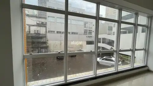 Imóvel 7249