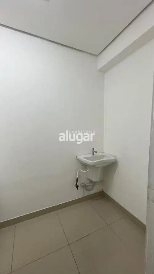 Imóvel 7249