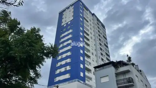 Imóvel 7250