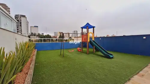 Imóvel 7250