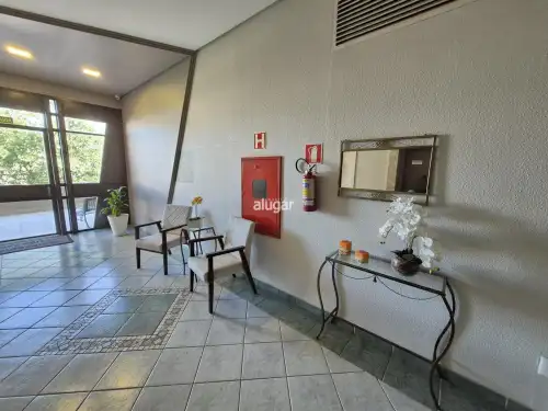Imóvel 7251