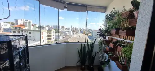 Imóvel 7251