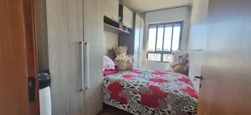 Imóvel 7251