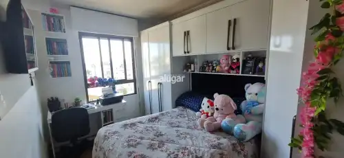 Imóvel 7251