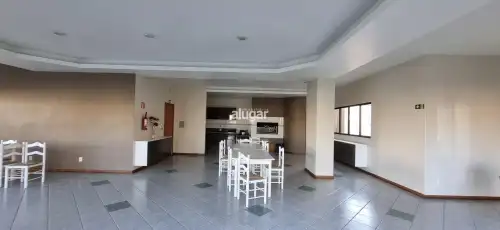Imóvel 7251