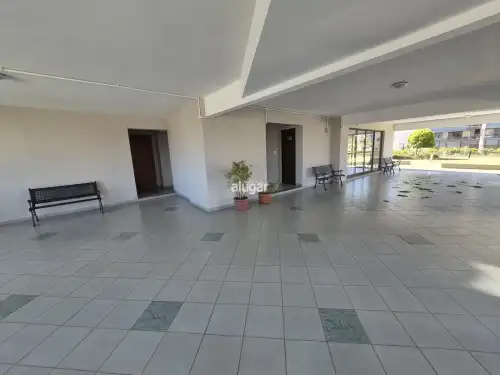 Imóvel 7251