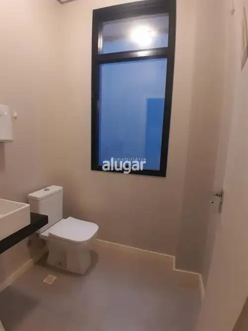 Imóvel 7252