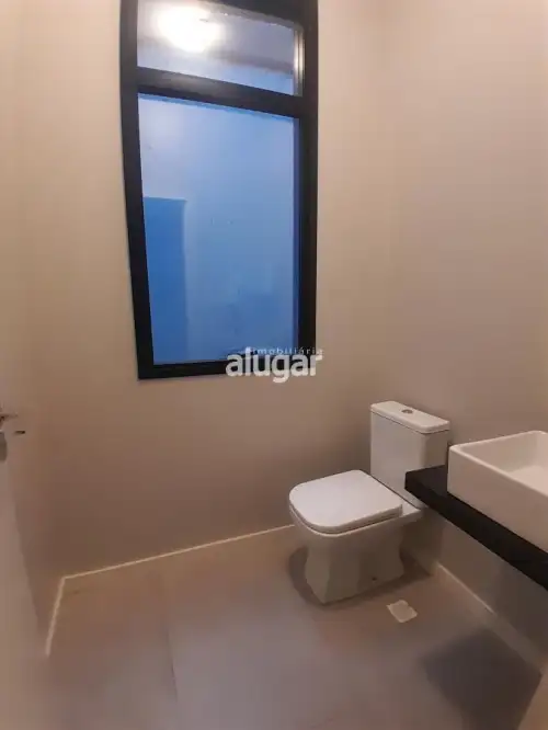 Imóvel 7252