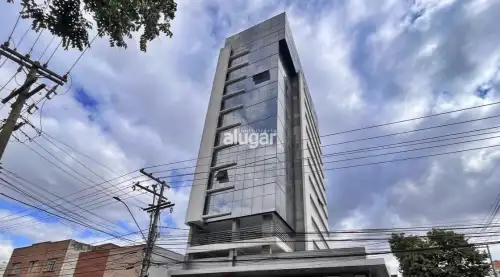 Imóvel 7253