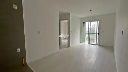 Imóvel 7254