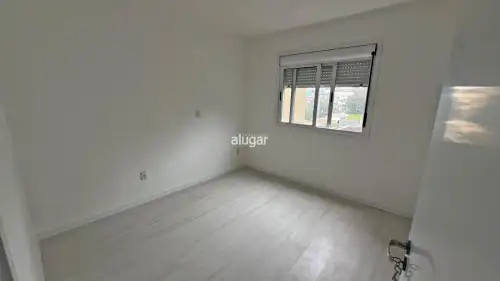 Imóvel 7254