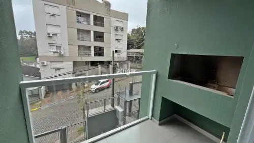 Imóvel 7254
