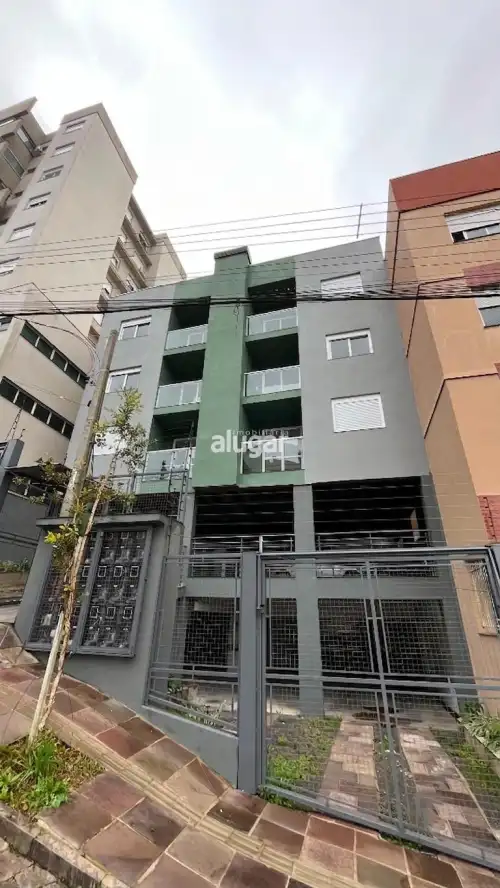 Imóvel 7254