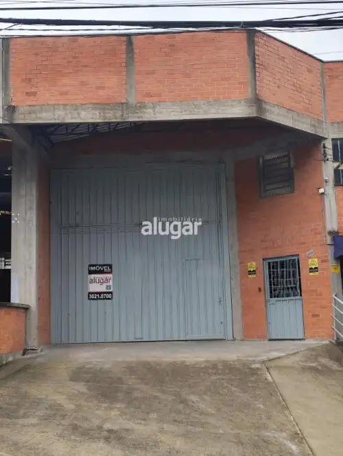 Imóvel 7255