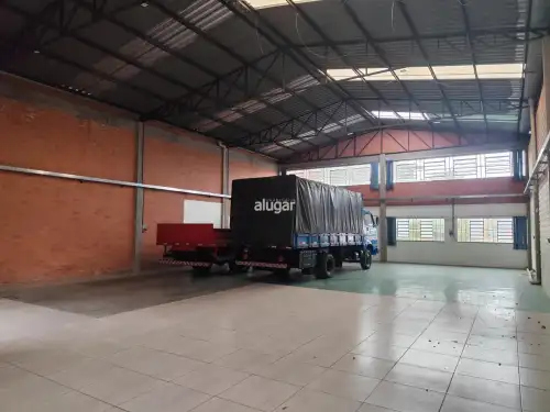 Imóvel 7255