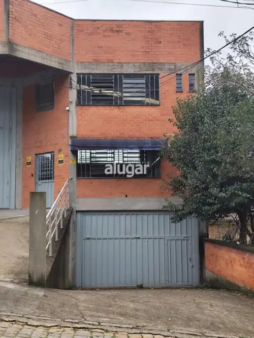 Imóvel 7256