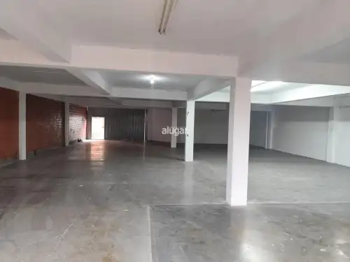Imóvel 7256