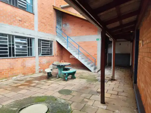 Imóvel 7256