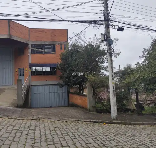 Imóvel 7256