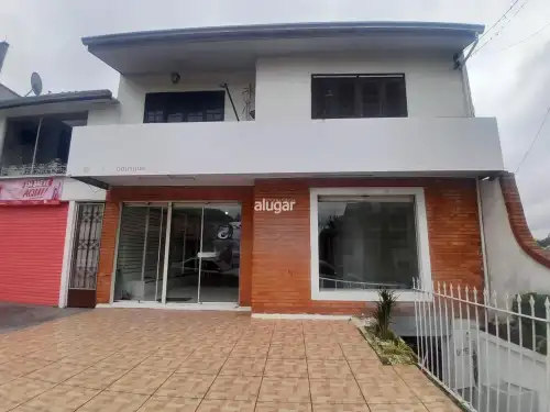 Imóvel 7257