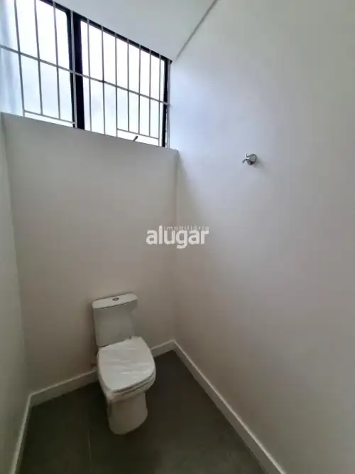 Imóvel 7258