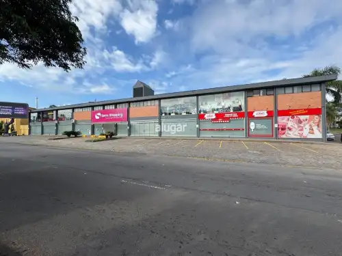 Imóvel 7258