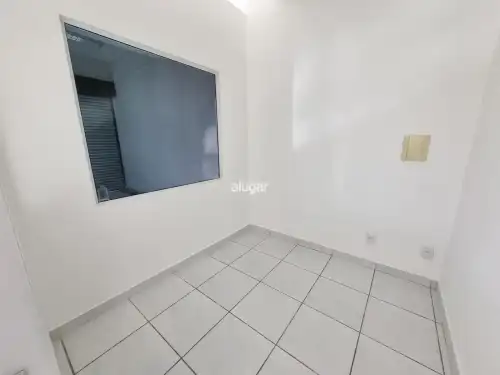 Imóvel 7259