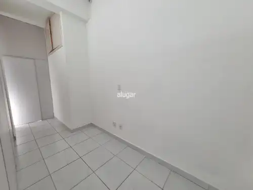 Imóvel 7259