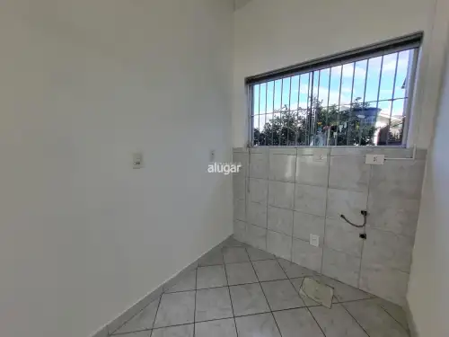 Imóvel 7259