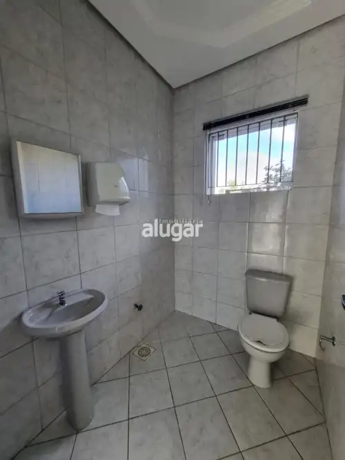 Imóvel 7259