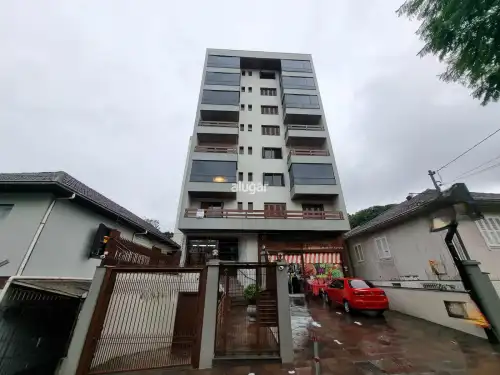 Imóvel 7260