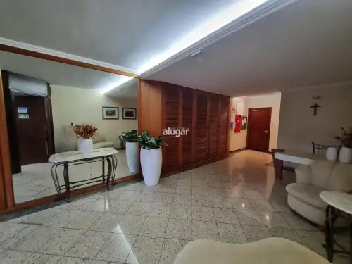 Imóvel 7260