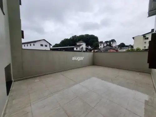 Imóvel 7260