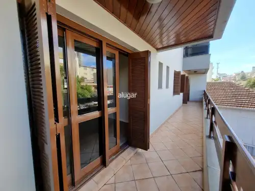 Imóvel 7260