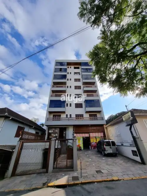 Imóvel 7260