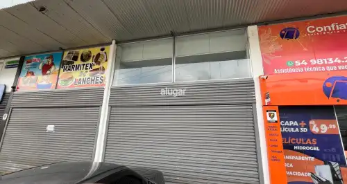 Imóvel 7261