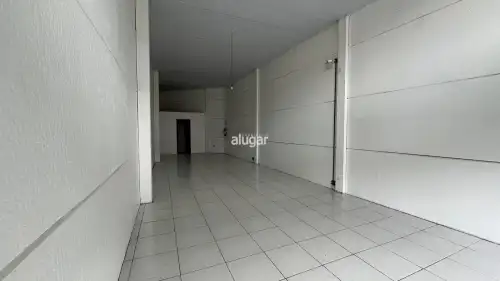 Imóvel 7261