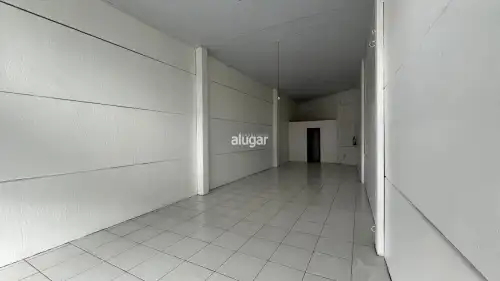 Imóvel 7261