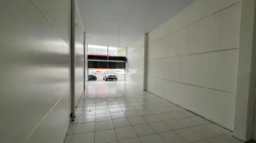 Imóvel 7261