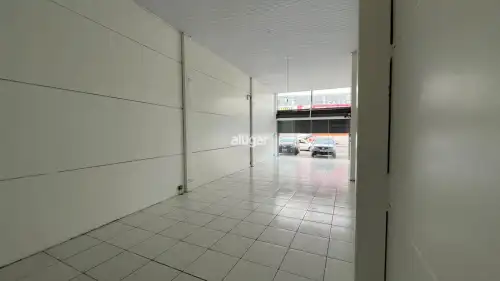 Imóvel 7261