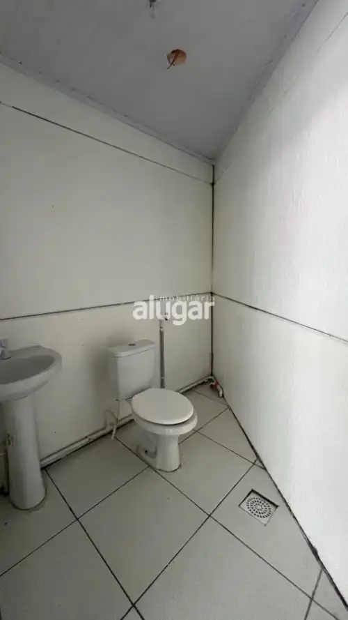 Imóvel 7261
