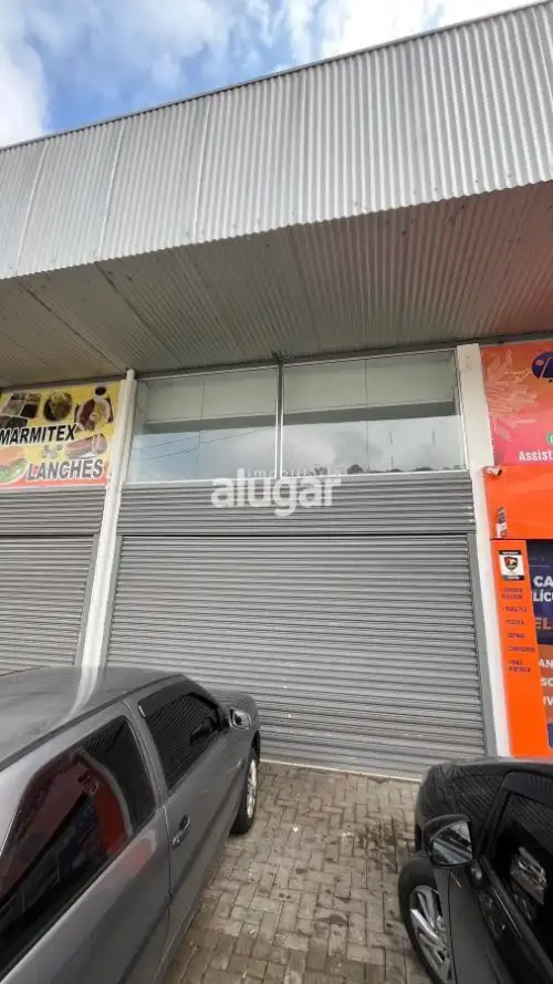 Imóvel 7261