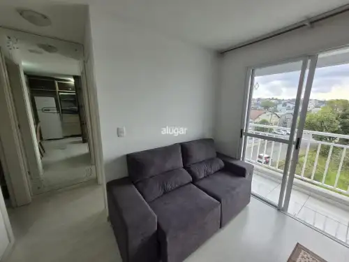 Imóvel 7262