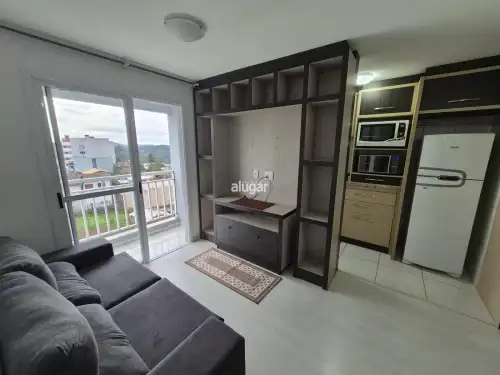 Imóvel 7262