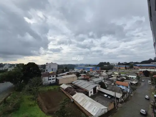 Imóvel 7262