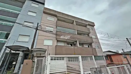 Imóvel 7263